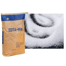 테트라 소듐 솔트 EDTA-4NA EDTA CAS 13235-36-4